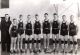 1941 Scarville High School Basketball Team