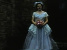 Illena Sletten as a Bridesmaid
