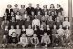 1942 Scarville High School